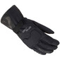 gants-all-one-nordic-waterproof-noir-1.jpg