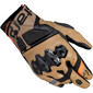 gants-alpinestars-belize-v3-drystar-noir-sable-orange-1.jpg