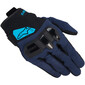 gants-alpinestars-chrome-v2-navy-turquoise-noir-1.jpg