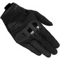 gants-alpinestars-chrome-v2-noir-1.jpg