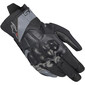 gants-alpinestars-corozal-v3-drystar-noir-1.jpg