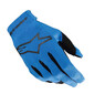 gants-alpinestars-radar-bleu-noir-1.jpg