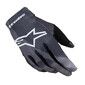 gants-alpinestars-radar-camouflage-noir-blanc-1.jpg