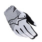 gants-alpinestars-radar-pro-blanc-noir-1.jpg