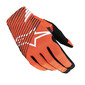 gants-alpinestars-radar-pro-orange-noir-blanc-1.jpg