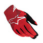 gants-alpinestars-radar-pro-rouge-noir-blanc-1.jpg