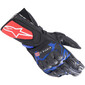 gants-alpinestars-sp8-v3-monster-fabio-quartararo-noir-bleu-rouge-1.jpg