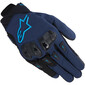 gants-alpinestars-spx3-bleu-fonce-noir-1.jpg