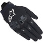 gants-alpinestars-spx3-noir-blanc-1.jpg