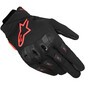 gants-alpinestars-spx3-noir-rouge-fluo-1.jpg