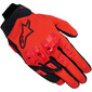 gants-alpinestars-spx3-rouge-noir-blanc-1.jpg