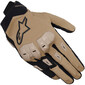 gants-alpinestars-spx3-sable-noir-1.jpg