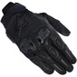 gants-alpinestars-spx7-air-noir-1.jpg