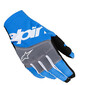 gants-alpinestars-techstar-2025-bleu-gris-noir-1.jpg