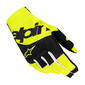 gants-alpinestars-techstar-2025-jaune-fluo-noir-1.jpg