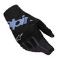 gants-alpinestars-techstar-2025-noir-1.jpg