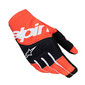 gants-alpinestars-techstar-2025-orange-noir-1.jpg