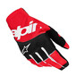 gants-alpinestars-techstar-2025-rouge-noir-1.jpg