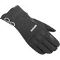 gants-bering-arctic-noir-1.jpg