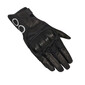 gants-bering-pitts-noir-1.jpg