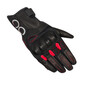 gants-bering-pitts-noir-rouge-1.jpg