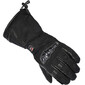 gants-chauffants-gerbing-xtreme-defender-tex-2-noir-1.jpg