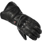 gants-chauffants-gerbing-xtreme-urban-2-noir-1.jpg