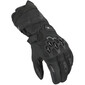 gants-chauffants-macna-rafino-rtx-noir-1.jpg