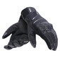 gants-dainese-tempest-2-d-dry-short-thermal-noir-1.jpg