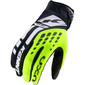 gants-enfant-kenny-track-kid-jaune-fluo-noir-blanc-2025-1.jpg