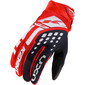 gants-enfant-kenny-track-kid-rouge-noir-blanc-2025-1.jpg