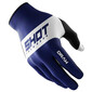 gants-enfant-shot-draw-kid-sky-bleu-blanc-1.jpg