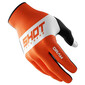 gants-enfant-shot-draw-kid-sky-orange-blanc-1.jpg