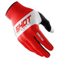 gants-enfant-shot-draw-kid-sky-rouge-blanc-1.jpg