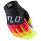 gants-enfant-troy-lee-designs-air-reverb-youth-noir-jaune-rouge-1.jpg