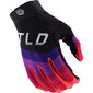gants-enfant-troy-lee-designs-air-reverb-youth-noir-rouge-fluo-violet-1.jpg