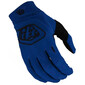 gants-enfant-troy-lee-designs-air-solid-youth-bleu-noir-1.jpg