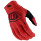 gants-enfant-troy-lee-designs-air-solid-youth-rouge-noir-1.jpg