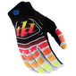 gants-enfant-troy-lee-designs-air-waves-youth-noir-multicolore-1.jpg