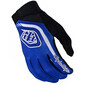 gants-enfant-troy-lee-designs-gp-pro-solid-youth-bleu-blanc-noir-1.jpg