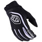 gants-enfant-troy-lee-designs-gp-pro-solid-youth-noir-blanc-1.jpg