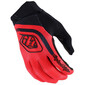 gants-enfant-troy-lee-designs-gp-pro-solid-youth-rouge-noir-1.jpg