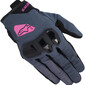 gants-femme-alpinestars-chrome-anthracite-noir-rose-1.jpg