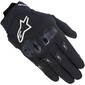 gants-femme-alpinestars-stella-spx3-noir-blanc-1.jpg