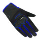 gants-femme-bering-lady-breeze-noir-bleu-1.jpg