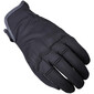 gants-femme-five-flow-waterproof-woman-noir-gris-1.jpg