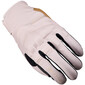 gants-femme-five-spark-woman-sable-1.jpg