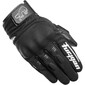 gants-femme-furygan-jet-lady-d3o-evo-noir-blanc-1.jpg