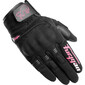 gants-femme-furygan-jet-lady-d3o-evo-noir-rose-1.jpg