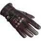 gants-femme-helstons-tinta-hiver-cuir-bordeaux-8.jpg